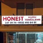 Aziz Kedi Instagram - - bluzunuzu yanlışlıkla yaktim. ayrıca çok şişmansınız. - aa? - çık git burdan kumpir!