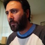 Aziz Kedi Instagram - izin verir misiniz lütfen?!