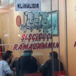Aziz Kedi Instagram - ilk günkü gibi kekeme, ilk günkü gibi lezzetli...