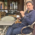 Aziz Kedi Instagram - aziz bey yanınızdaki bayan sevgiliniz mi??? Stoke Newington Hight Street