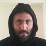 Aziz Kedi Instagram - bunlar soğuğa karşı olan hislerim.