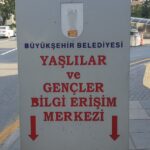 Aziz Kedi Instagram - to the hell with orta yaşlılar!