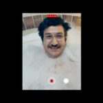 Aziz Kedi Instagram - Ölümlü Dünya 2’nin ilk teaser fragmanı şahane seyircimiz, oyuncularımız ve ekibimize hayırlı uğurlu olsun. 1 aralıkta sinemada görüşmek üzere. 🧿❤️ @atayaliko @feyyazyigit @taffpics @olumludunyafilm