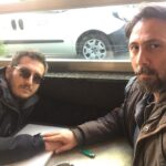 Aziz Kedi Instagram - sevmiyorsan da saygı duy-sevmiyorsan da saygı duy-lütfen/ sevmiyorsan da saygı duy- belki/ sevmiyorsan da saygı duy- sevmiyorsan da saygı duy- haydi!
