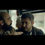 Aziz Kedi Instagram -