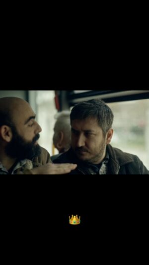 Aziz Kedi Instagram - 