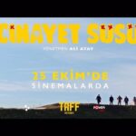 Aziz Kedi Instagram - filmimiz #cinayetsüsüfilm fragmanıyla karşınızda. fragmanın uzun versiyonu youtube’da. 25 ekimde sinemalardayız. arkadaşlar, dostlar, film çok komik. sevgilerimle 🎥 #cinayetsüsü #taffpictures #atayaliko #feyyazyigit #uguryucel #cengizbozkurt #binnurkaya #mertdenizmen