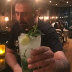 Aziz Kedi Instagram - mojito, ergo sum. Islington