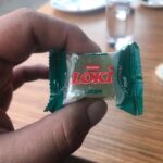 Aziz Kedi Instagram - yeni @avengers filminden ilk kareler basına sızdı.