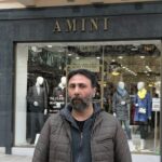 Aziz Kedi Instagram -
