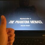 Aziz Kedi Instagram – ahahah episode 1, gol 1