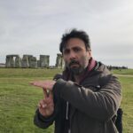Aziz Kedi Instagram – pencüse, severler stone’u henge üse. Stonehenge Stone Circle