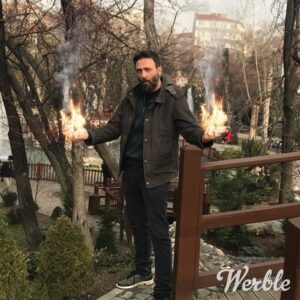 Aziz Kedi Instagram - tam uzun yıllardır güvenle kulladığınız wizard hizmetlerimiz yeniden ankara’da! ben çankaya’dan sorumluyum, yok ben onun amcasının oğluyum diyenlere lütfen kesin olarak itibar etmeyelim! çok teşekkürler efendim.
- sekizinci level fire wizard (ruhsatlı)
- siğil
- boşanma
- cin musallat olması ve nude istemesi
- göz bulanması
- bilek dönülmesi
- hepsi kesin olarak tedavi