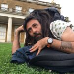 Aziz Kedi Instagram – kamboçya’dan sonra bisikletle sahra çölü’ne geçtim, oranın yerel halkıyla bjounti içerken… ne oldu nereye gidiyorsun?