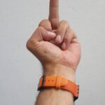 Aziz Kedi Instagram - dünya solaklar gününüz kutlu olsun / happy #lefthandersday 😈