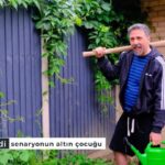 Aziz Kedi Instagram - senaryo derslerimizin 5. dönemi 22 haziran 2022'de başlıyor. bilgi almak ve kayıt olmak için @ddi_akademi'ye ulaşabilirsiniz. bunları yapmamak içinse @ddi_akademi'ye ulaşmamanız yeterli. görüşmek üzere. #azizkedi #senaryo #senaryodersleri #ddi #ddiakademi #sevgi #emek #su @pozi_visualart