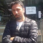Aziz Kedi Instagram - bu hüzün değil, bu aradığını en sonunda bulmuş olmanın tatlı yorgunluğu. Harringay