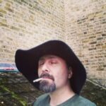 Aziz Kedi Instagram - you know what, i don't give a damn / bilirsin ne, bir lanet vermem