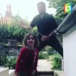 Aziz Kedi Instagram - arminoroth grubumuzun 'the hollow irrepelsive devilizer' albümünün avrupa turnesi için hazırlıklarımız sürüyor.