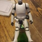 Aziz Kedi Instagram - may the 4th be with you!