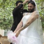 Aziz Kedi Instagram - konuşmamız gereken şeyler var.
