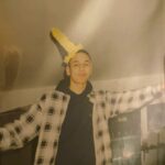 B-Tight Instagram - Bin gerade auf diese Bilder gestoßen 😆 Wünsche euch einen guten Rutsch! #oldschool #happynewyear #partytime