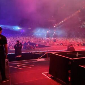 B-Tight Instagram - Die letzten Vorbereitungen für die „Best of B-Tight Tour“ laufen. Der Abgang sitzt schonmal 😂

Tourtermine "Best Of B-Tight Tour 2020":
Link zu den Tickets ist in der Bio. 
05.03.20 Kassel
06.03.20 Bremen
07.03.20 Lingen
08.03.20 Osnabrück
11.03.20 Hannover
12.03.20 Münster
13.03.20 Dortmund
14.03.20 Düsseldorf
15.03.20 Köln
18.03.20 Frankfurt
19.03.20 Trier
20.03.20 Kaiserslautern
21.03.20 Stuttgart
22.03.20 Ulm
26.03.20 CH-Aarburg
27.03.20 München
28.03.20 Nürnberg
29.03.20 Ingolstadt
01.04.20 Leipzig
02.04.20 Magdeburg
03.04.20 Jena
04.04.20 Halle
29.04.20 Dresden
30.04.20 Greiz
01.05.20 Kaufbeuren
02.05.20 A-Telfs
03.05.20 A-Wien
06.05.20 Hamburg
07.05.20 Lübeck
08.05.20 Rostock
09.05.20 Stralsund
28.12.20 Berlin