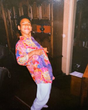 B-Tight Instagram - Bin gerade auf diese Bilder gestoßen 😆
Wünsche euch einen guten Rutsch! #oldschool #happynewyear #partytime
