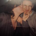 B-Tight Instagram - Bin gerade auf diese Bilder gestoßen 😆 Wünsche euch einen guten Rutsch! #oldschool #happynewyear #partytime