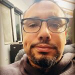 B-Tight Instagram - Es geht langsam bergauf! Vielen Dank für die Genesungswünsche. Der fleißige Marcel von @the_living_proof_agency hat sich auch schon um Ersatztermine bemüht. Danke! Braunschweig 25.11.22 Oldenburg 26.11.22 Coesfeld 13.10.23 #bestofbtighttour