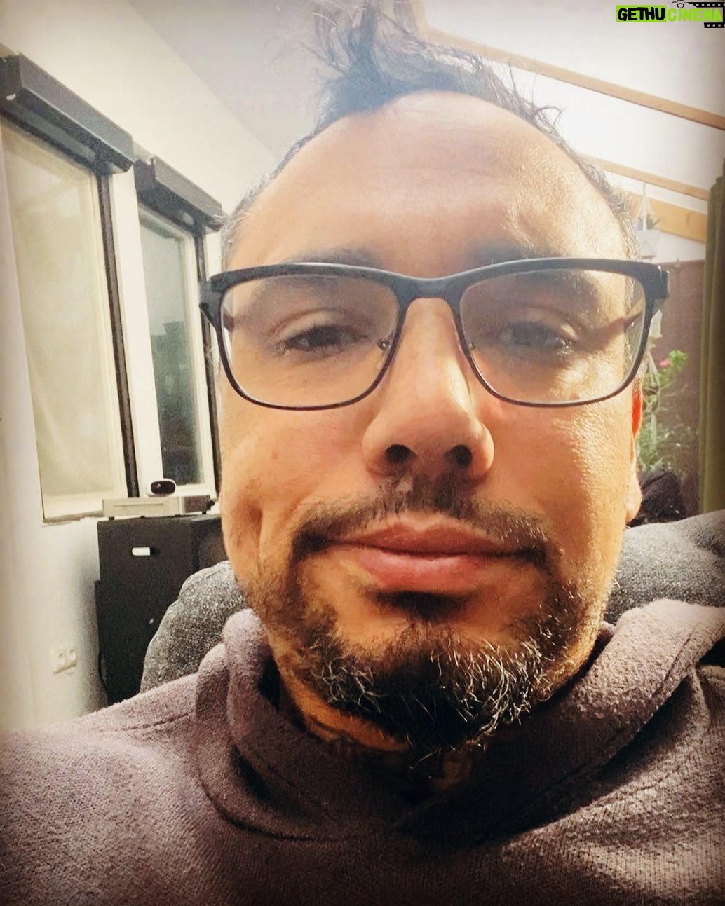 B-Tight Instagram - Es geht langsam bergauf! Vielen Dank für die Genesungswünsche. Der fleißige Marcel von @the_living_proof_agency hat sich auch schon um Ersatztermine bemüht. Danke! Braunschweig 25.11.22 Oldenburg 26.11.22 Coesfeld 13.10.23 #bestofbtighttour