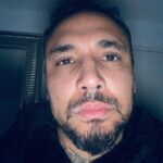 B-Tight Instagram - Ich f**** „es dauert nur ein paar Tage“ Ich f**** „eine Nacht schwitzen und gut ist“ Ich f**** „ist nur ein Schnupfen“ Immer noch im Eimer. Braunschweig, Coesfeld und Oldenburg Shows müssen leider verschoben werden. Tickets behalten ihre Gültigkeit. #bestofbtighttour