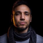B-Tight Instagram - Viele Konzerte und Touren werden im Moment aus den verschiedensten Gründen abgesagt. Meist aber aus „produktionstechnischen“ Gründen. Fakt ist, daß momentan einfach überall zu wenig Tickets verkauft werden. Wer will/kann schon vor wenig Publikum spielen. Ich mach das! Ist mir egal ob 5 oder 500 Leute vor der Bühne stehen. Jeder einzelne zählt. Leidenschaft lässt sich nicht in Zahlen messen. #wirziehendurch #rettetdiekultur