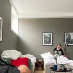 B-Tight Instagram - Hej! Letztens in Stockholm. #part2 #urlaub #traveler #family