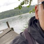 B-Tight Instagram - Hej! Letztens in Stockholm. #part2 #urlaub #traveler #family