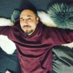 B-Tight Instagram - Ich wünsche euch ein flauschiges Wochenende 😅 #ichbinready #letsgetiton 📸: @wiiiiiilmaaaa
