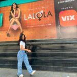 Bárbara de Regil Instagram - LALOLA está 🍆 🔥 Segundo video : mándaselo a tu novio para que entienda visualmente lo que nos pasa cada vez que dejan la tapa arriba ….