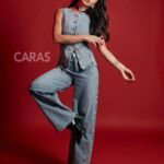 Bárbara de Regil Instagram - ♥️