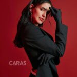 Bárbara de Regil Instagram - ♥️