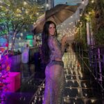 Bárbara de Regil Instagram - Just knowing that you exist makes me happy. my best human being ✨♥️🗽 New York City NY, United States