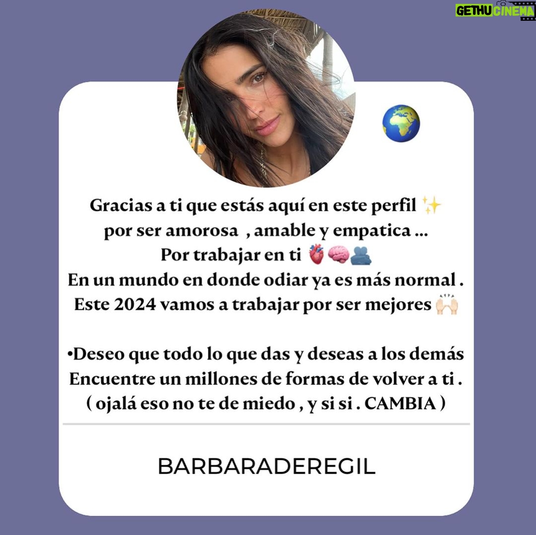 Bárbara de Regil Instagram - Just knowing that you exist makes me happy. my best human being ✨♥️🗽 New York City NY, United States