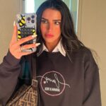 Bárbara de Regil Instagram – ❤️‍🩹