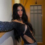 Bárbara de Regil Instagram – Mantenemos la Energía ✨ Nueva York Manhattan
