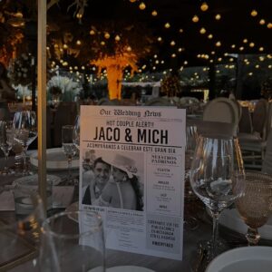 Bárbara de Regil Instagram - Puedo contar este día como uno de los mejores de mi vida 💒 💍
Solo por que  Verte así de feliz me llenó el corazón y me hizo muy feliz @mikaderegil TE AMO TE AMO 
y amo al hermano que nos diste @jaco.bach ❤️