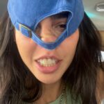 Bárbara de Regil Instagram – Pasa tiempo con personas que te hagan sentir feliz de estar vivo y de ser amado … esa persona eres TÚ PRIMERO ♥️ Veracruz