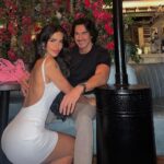 Bárbara de Regil Instagram - Amo mi vida . Los Angeles California