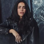 Bárbara de Regil Instagram - Miami te amo ✨ Miami, Florida