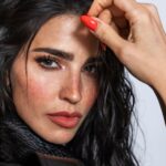 Bárbara de Regil Instagram - ❤️‍🩹