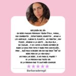 Bárbara de Regil Instagram - La felicidad no es lo qué pasa a tu alrededor ( podrías estar en el mejor lugar , fiesta , restaurante , playa , país y podrías estar Infeliz ) La FELICIDAD es lo qué pasa dentro de ti 🧠♥️ . También …. La mayoría de las personas dependen de otros, de lugares , viajes para ser felices , pero la verdad es que siempre viene de dentro ( pensamientos 💭✨♥️ ) Como piensas SIENTES - como sientes VIVES ♥️🌱♥️ Tulum Beach