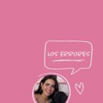 Bárbara de Regil Instagram - Video completo y Mas video así 💙 en mi página de Facebook 💙💙💙 Link en BIO .